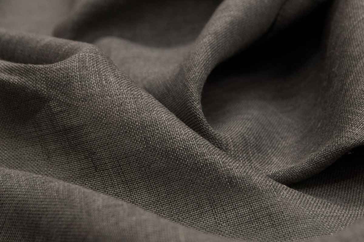 Solomons Flooring - shadow-aesop