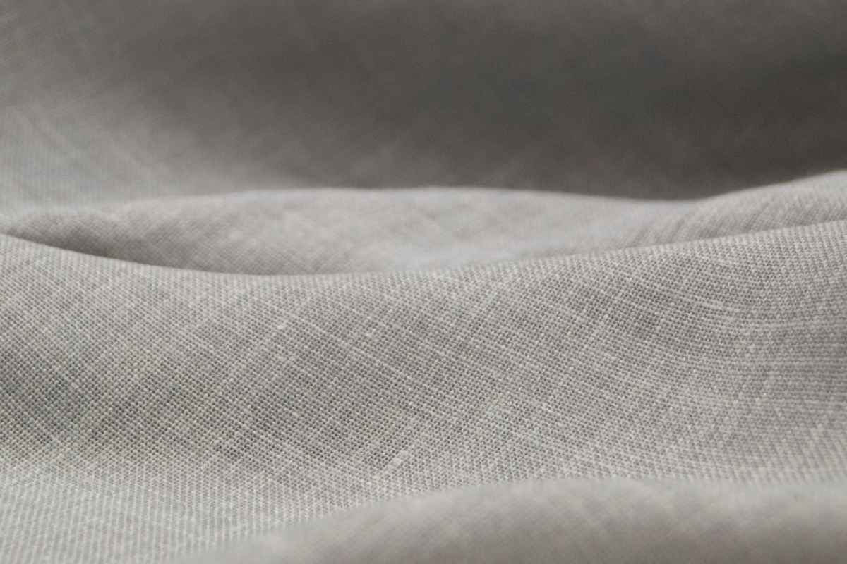 Solomons Flooring - smoke-aesop