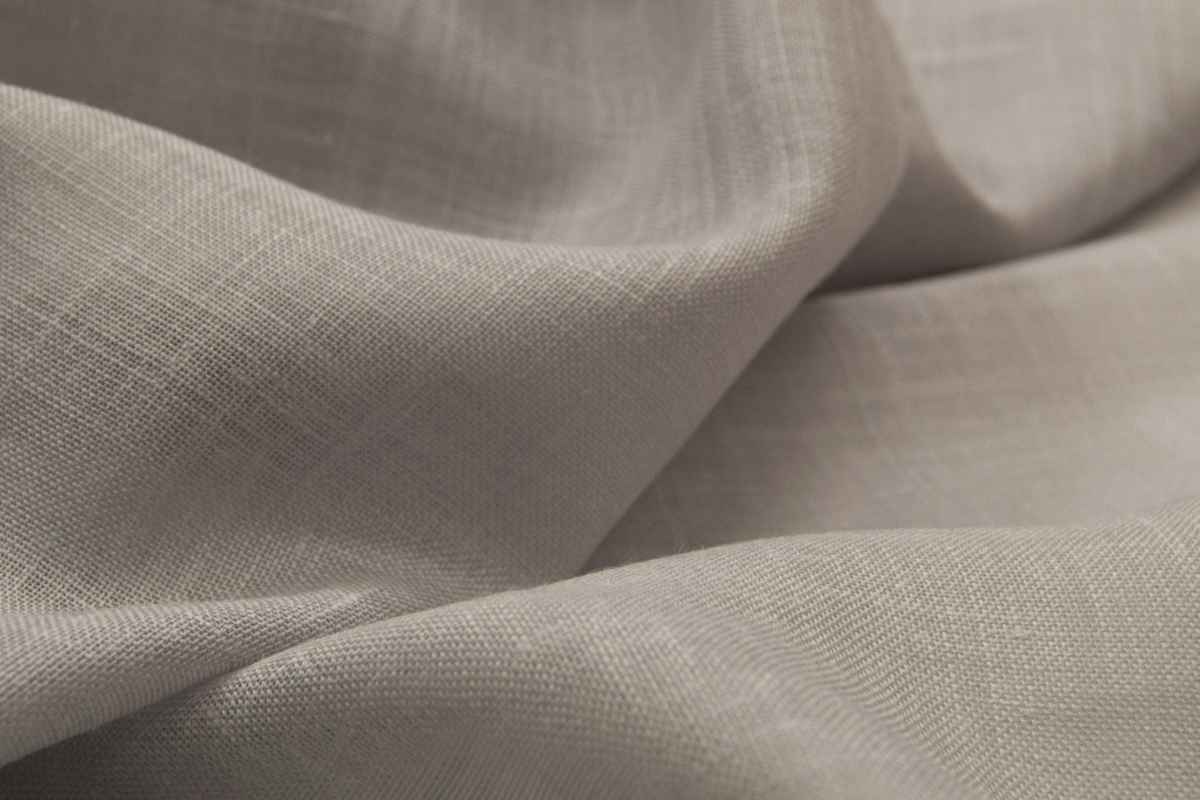 Solomons Flooring - stone-aesop