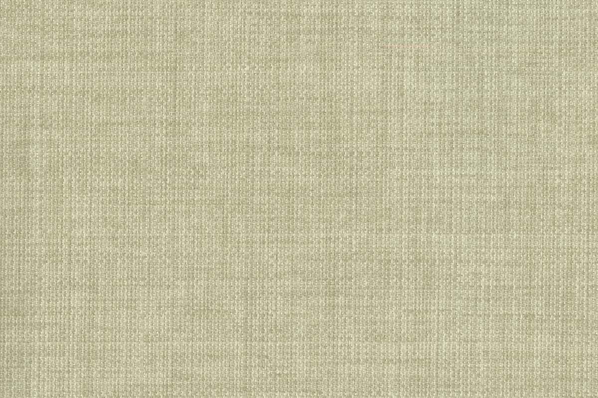 Solomons Flooring - almond-belmore