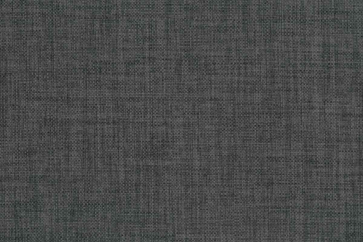 Solomons Flooring - asphalt-belmore