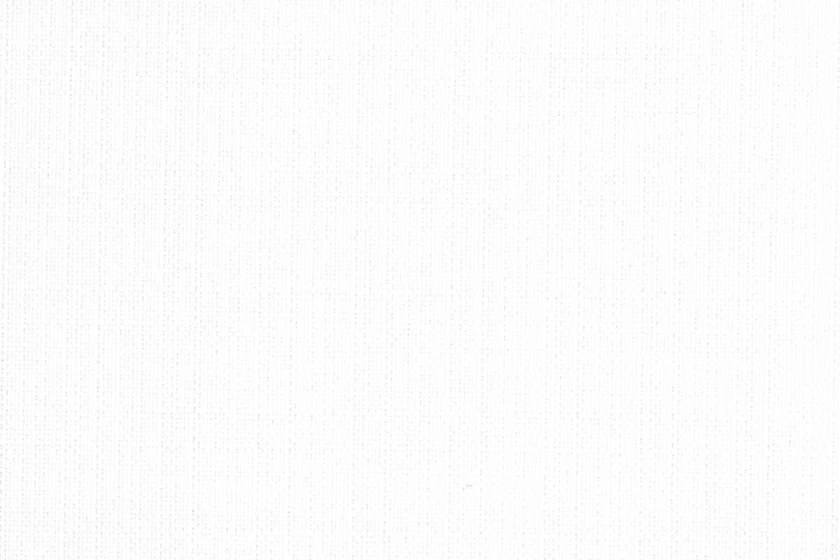 Solomons Flooring - chalk-belmore