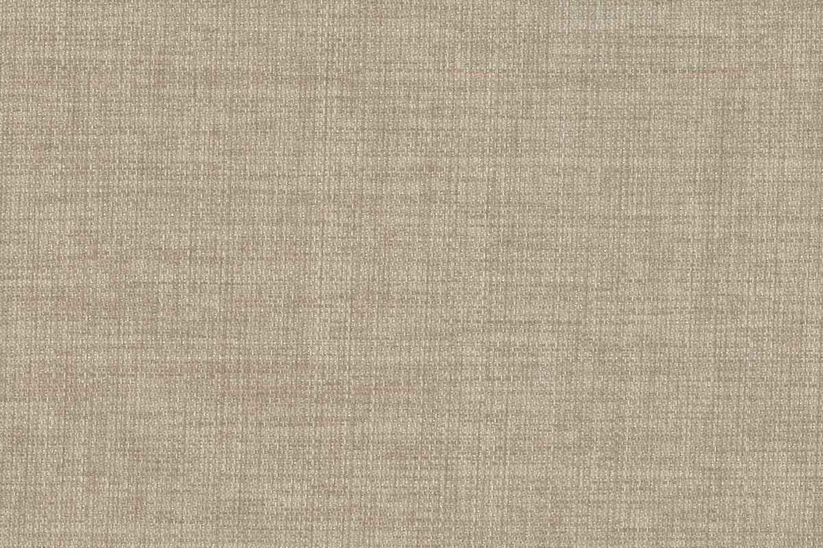 Solomons Flooring - driftwood-belmore