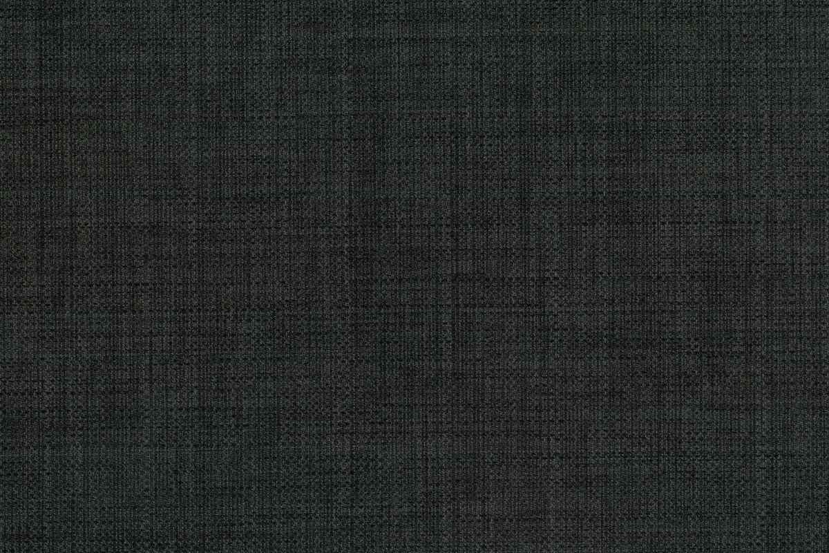 Solomons Flooring - ebony-belmore