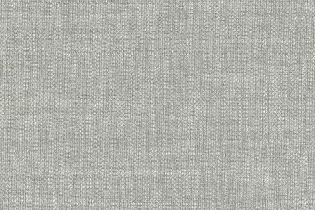 Solomons Flooring - frost-belmore