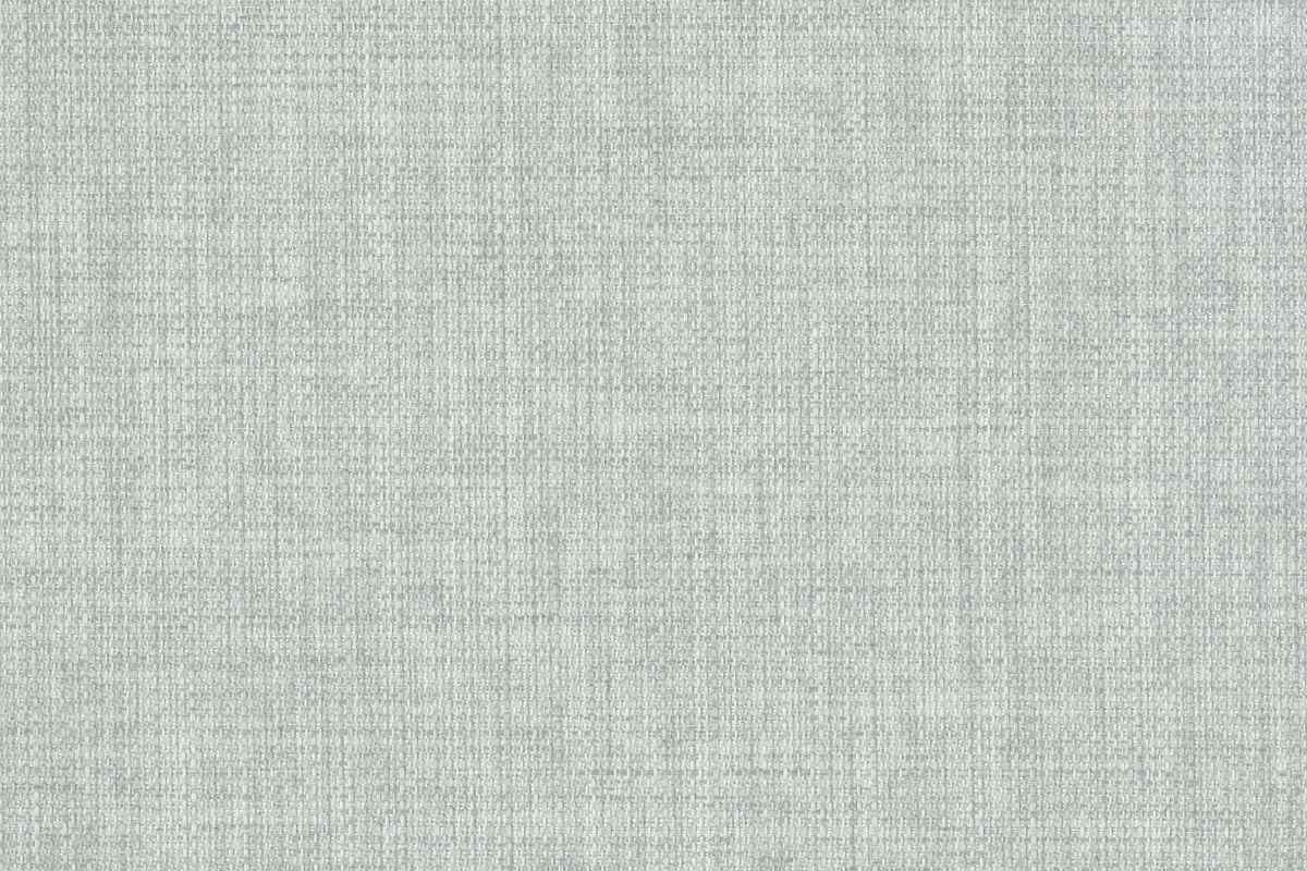 Solomons Flooring - glacier-belmore