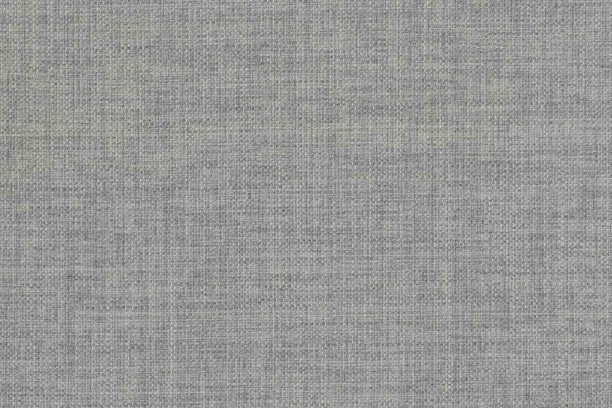 Solomons Flooring - jasper-belmore