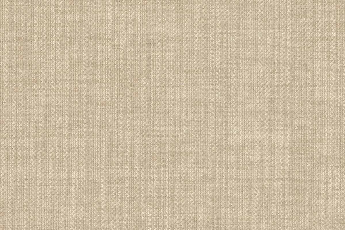 Solomons Flooring - latte-belmore