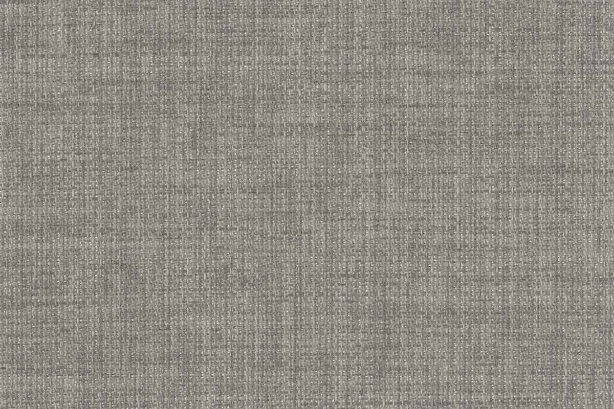 Solomons Flooring - steel-belmore