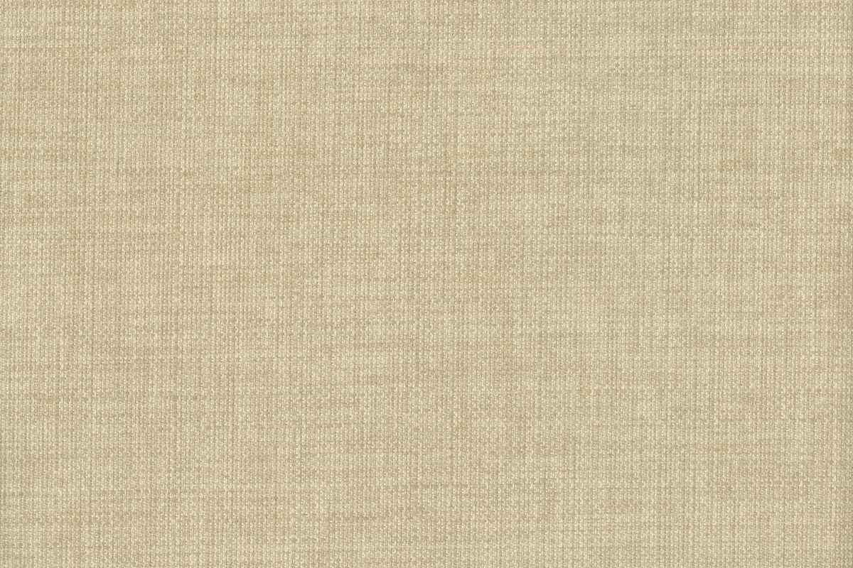 Solomons Flooring - straw-belmore