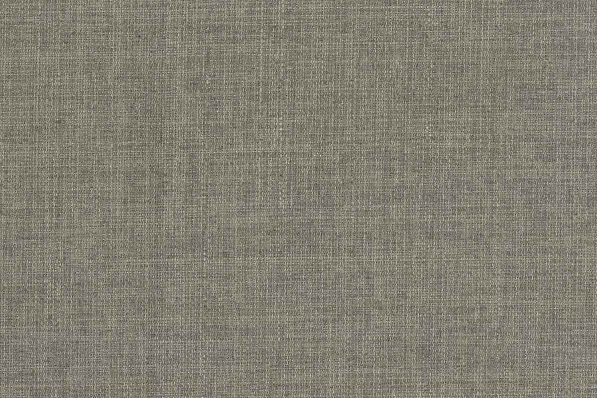 Solomons Flooring - taupe-belmore