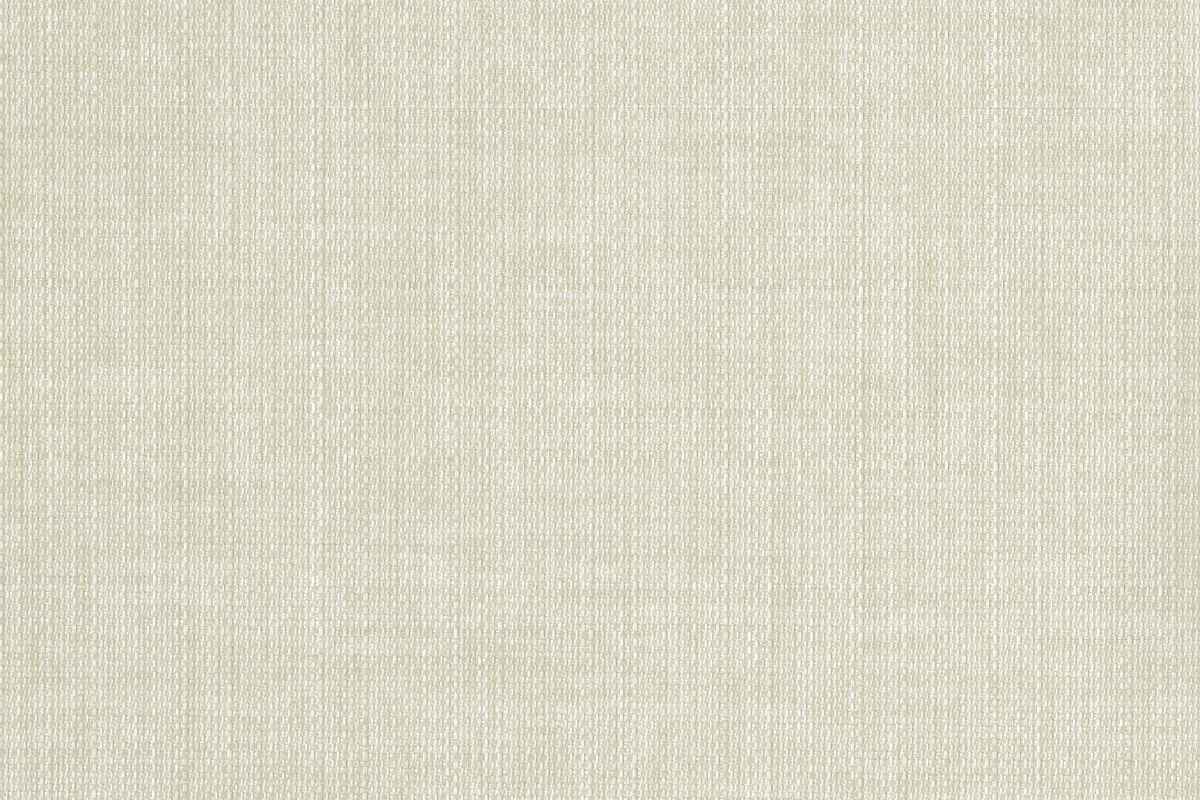 Solomons Flooring - vanilla-belmore