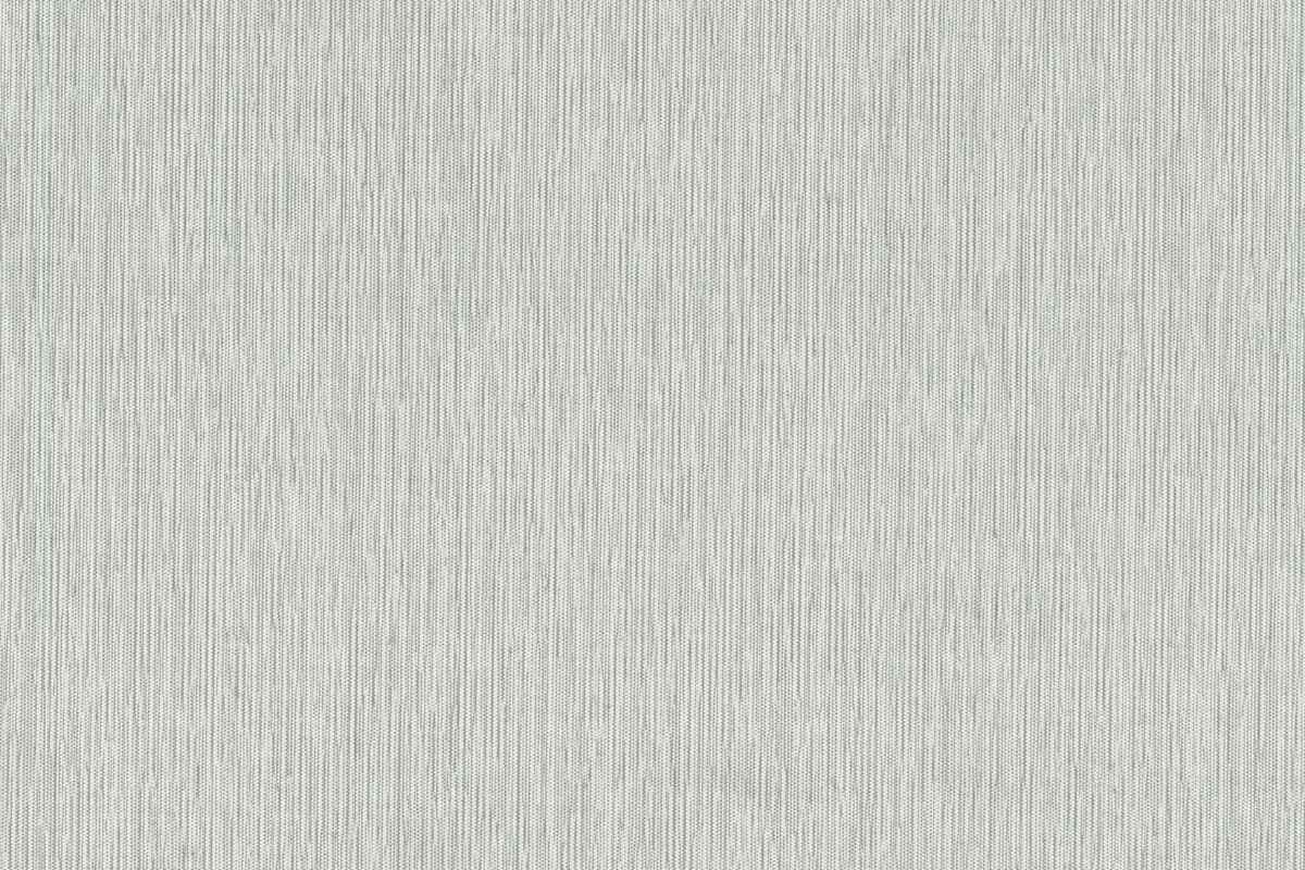 Solomons Flooring - birch-bounty