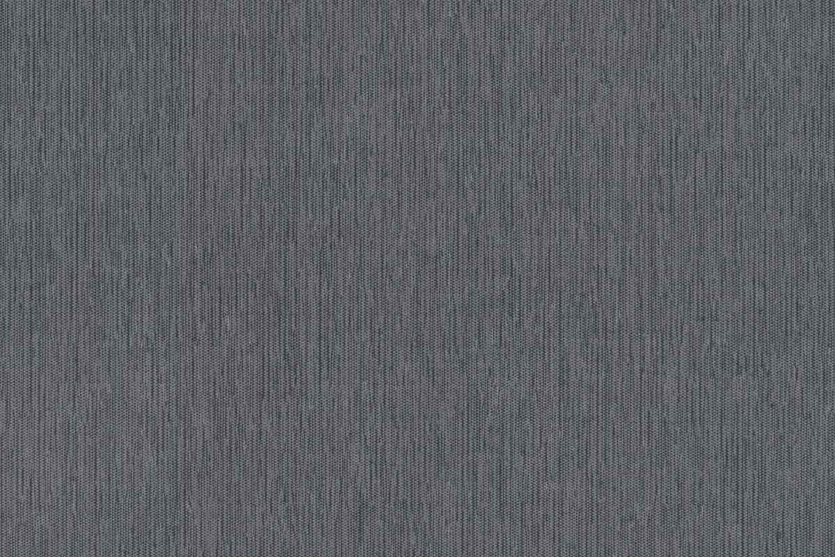 Solomons Flooring - charcoal-bounty