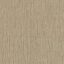 Solomons Flooring - Curtains - Range Bounty