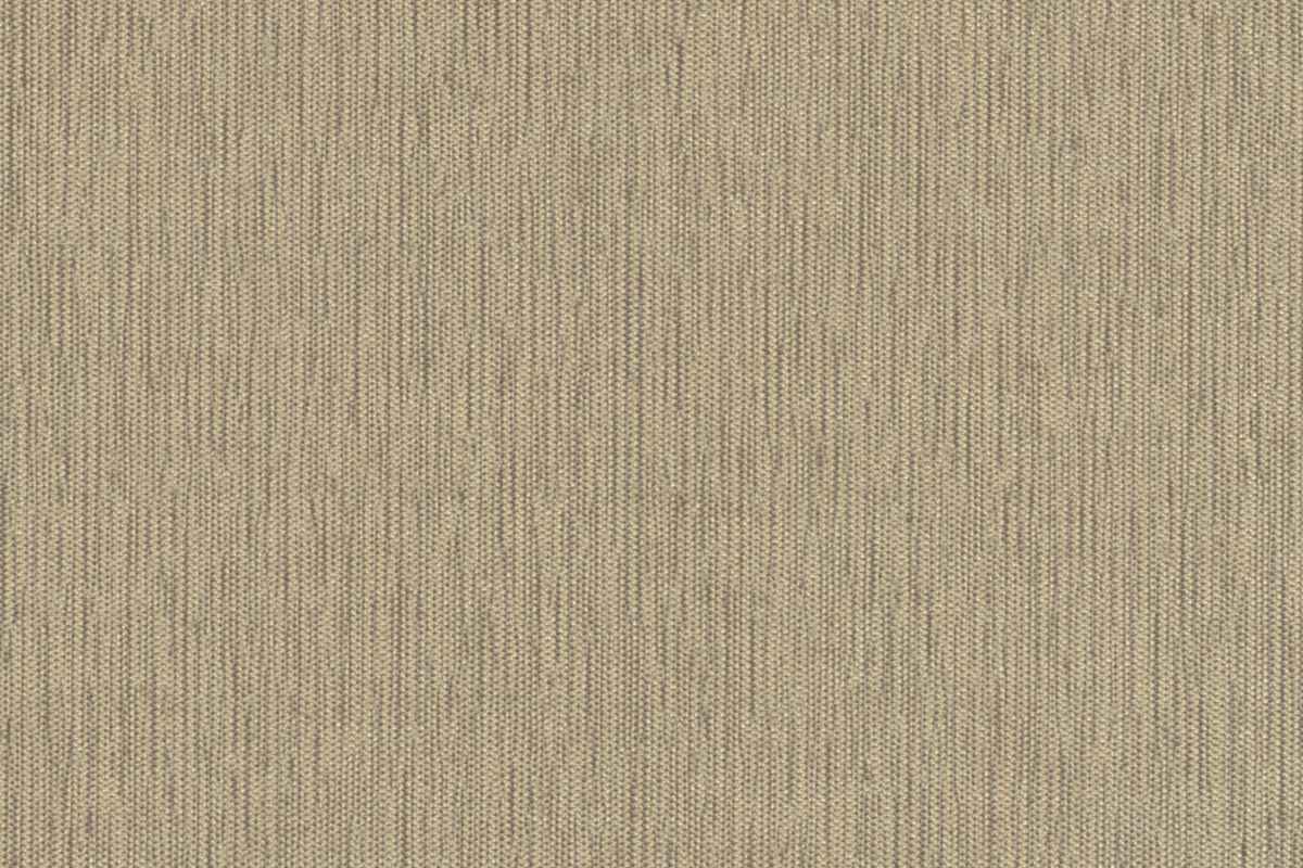 Solomons Flooring - gold-bounty