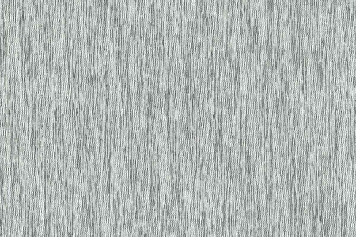 Solomons Flooring - silver-bounty