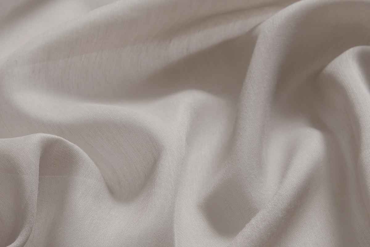 Solomons Flooring - chai-dario