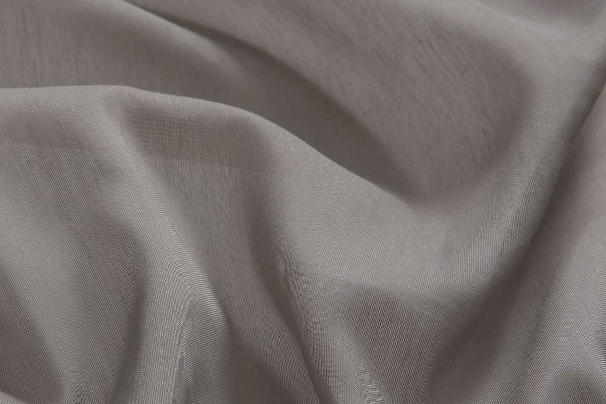 Solomons Flooring - flint-dario