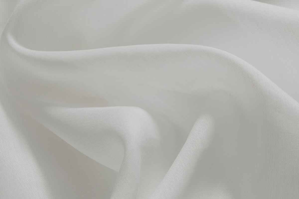 Solomons Flooring - ivory-dario