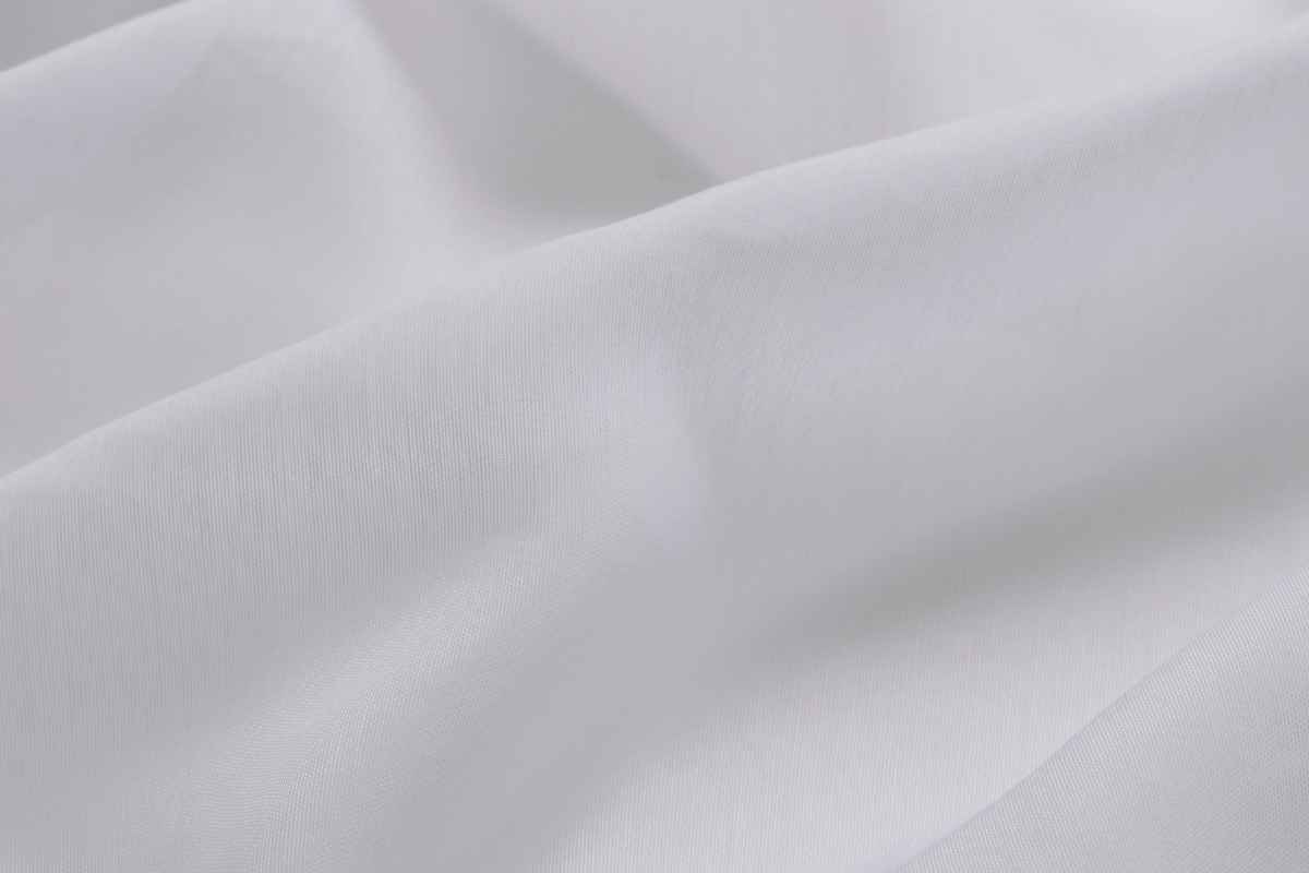 Solomons Flooring - polar-dario