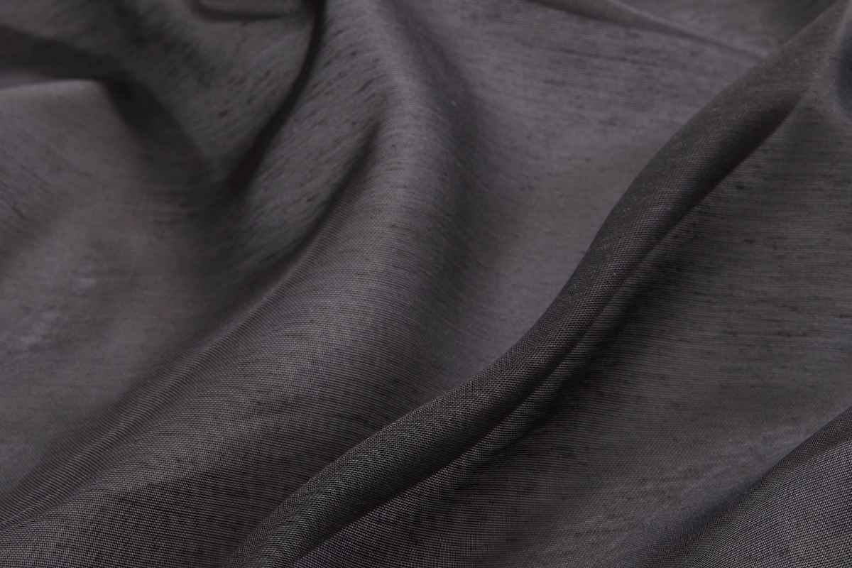 Solomons Flooring - shadow-dario