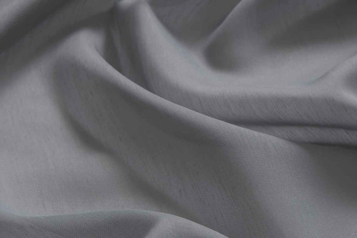 Solomons Flooring - smoke-dario