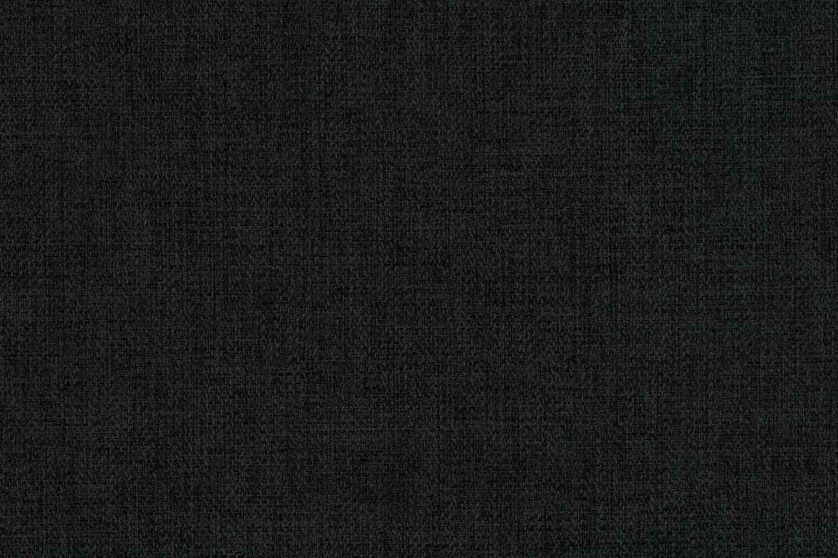 Solomons Flooring - coal-gambier