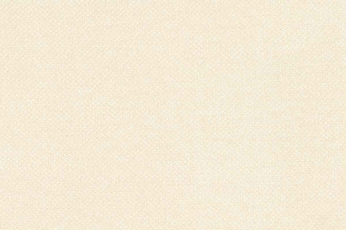 Solomons Flooring - ecru-gambier