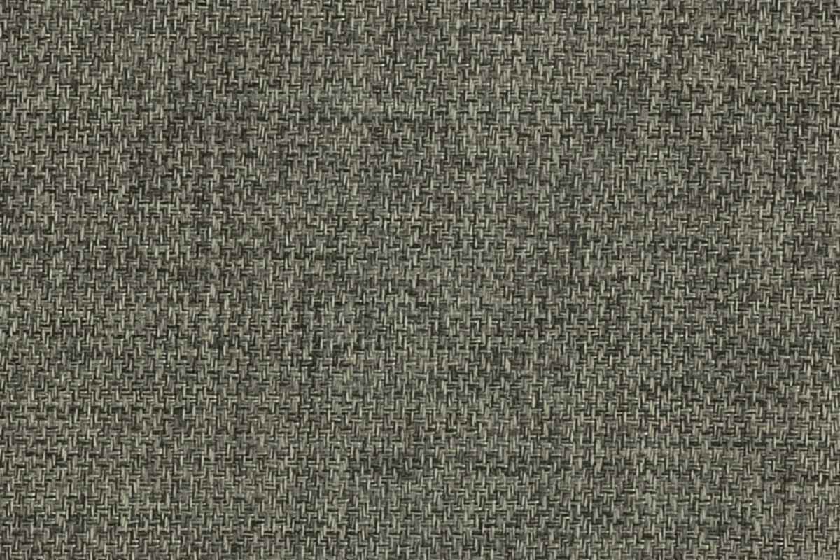 Solomons Flooring - fossil-gambier