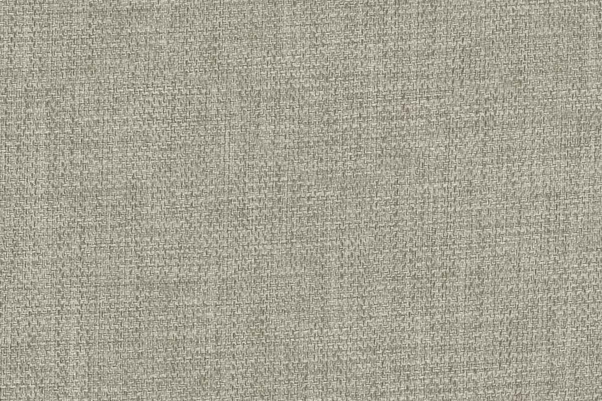 Solomons Flooring - frost-gambier