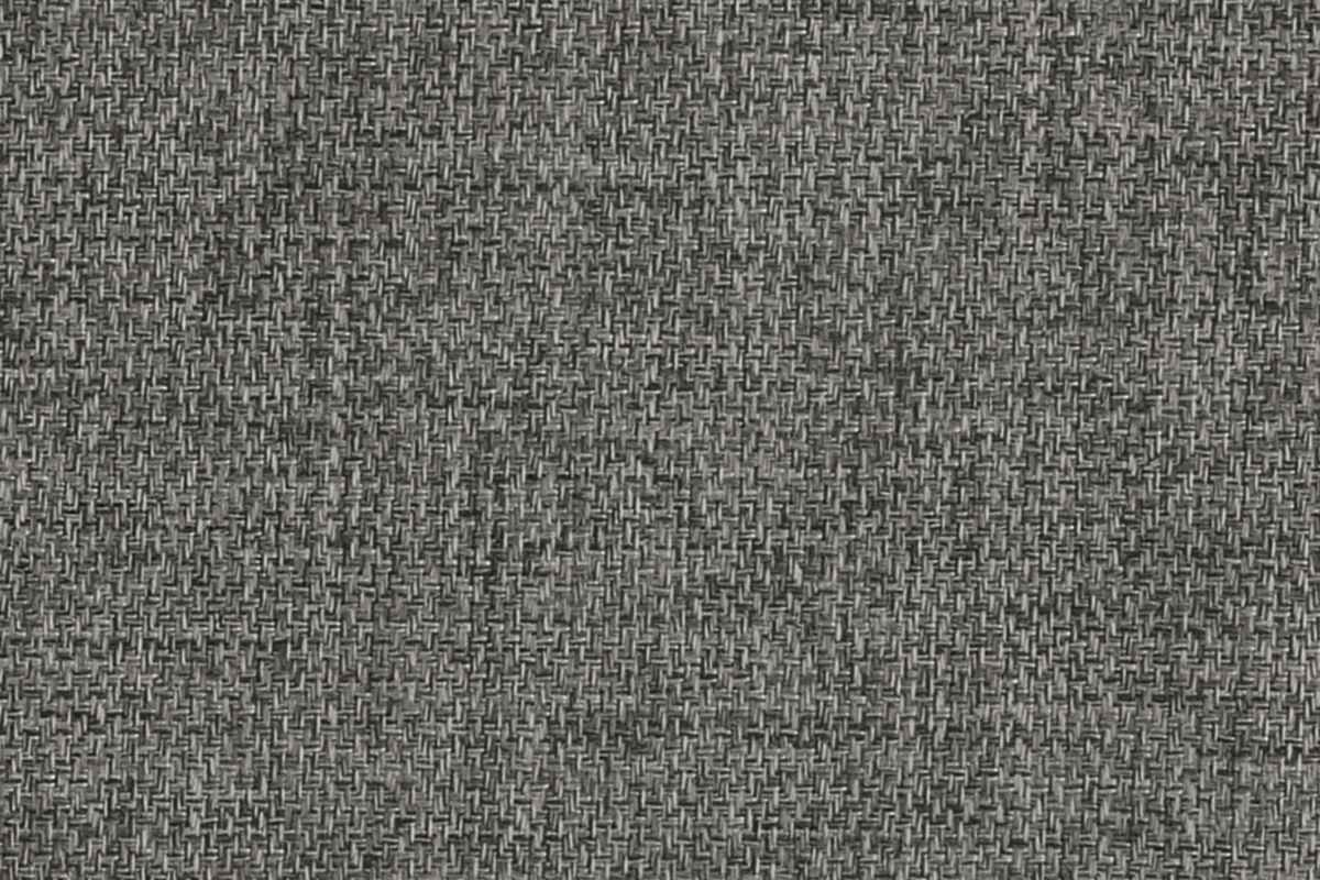 Solomons Flooring - harbour-gambier