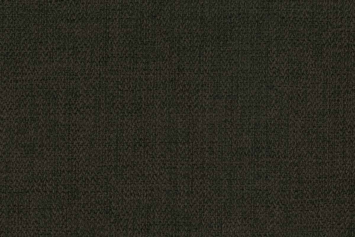 Solomons Flooring - hickory-gambier