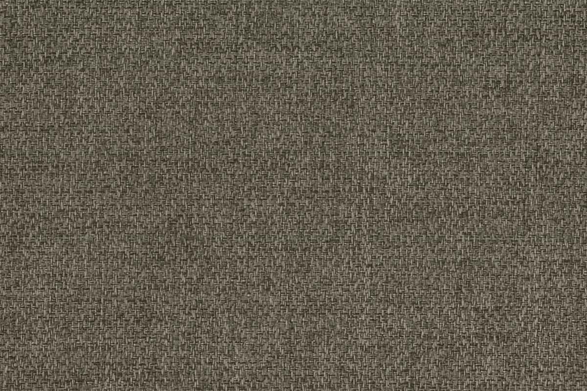 Solomons Flooring - pepper-gambier