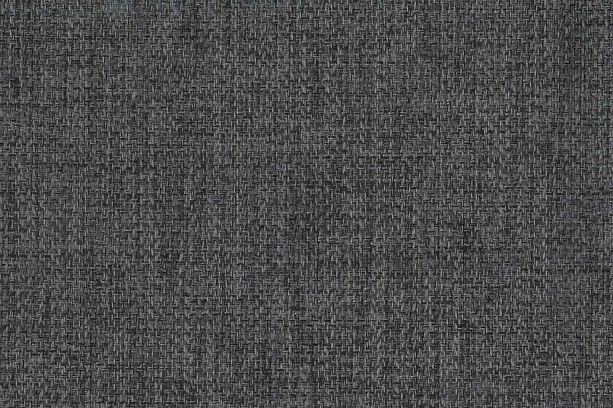 Solomons Flooring - slate-gambier