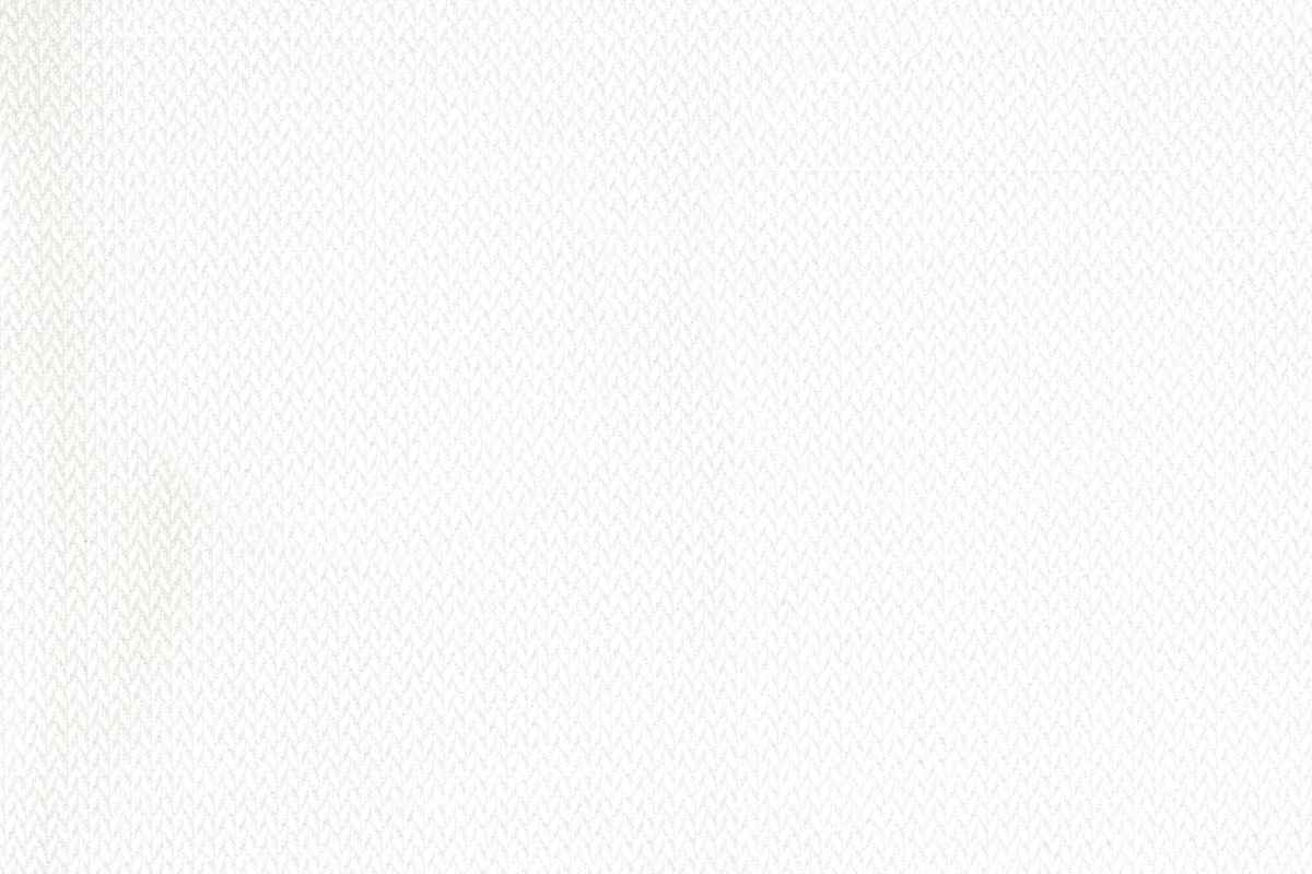 Solomons Flooring - snow-gambier