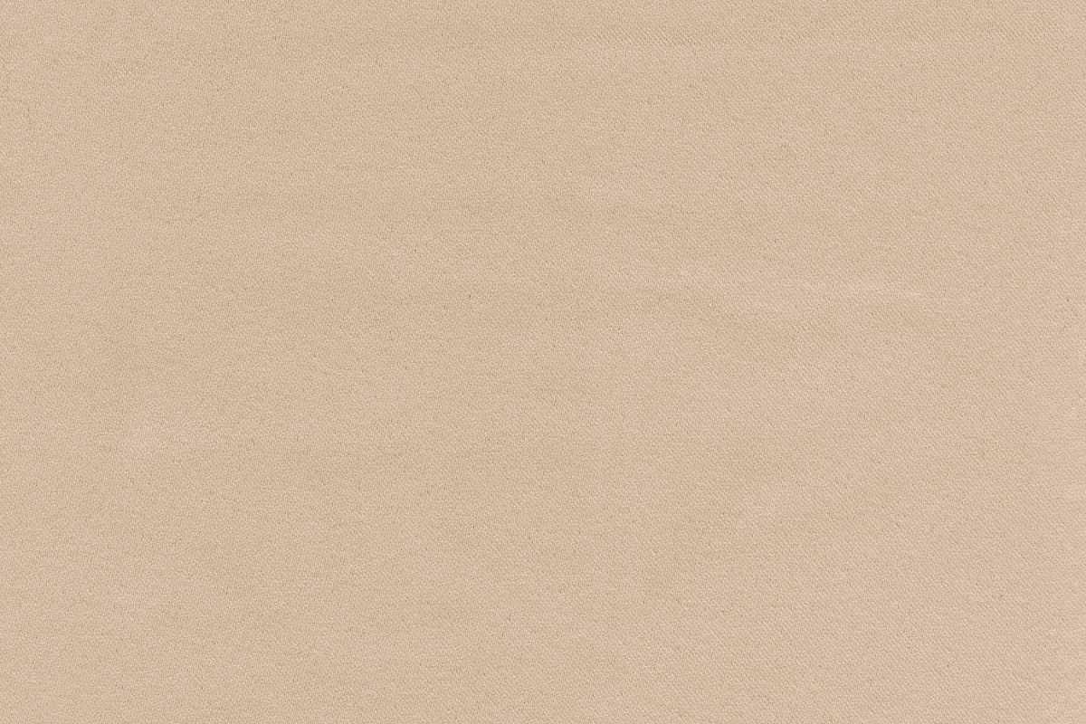 Solomons Flooring - almond-luna