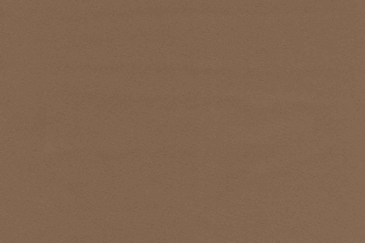 Solomons Flooring - coffee-luna