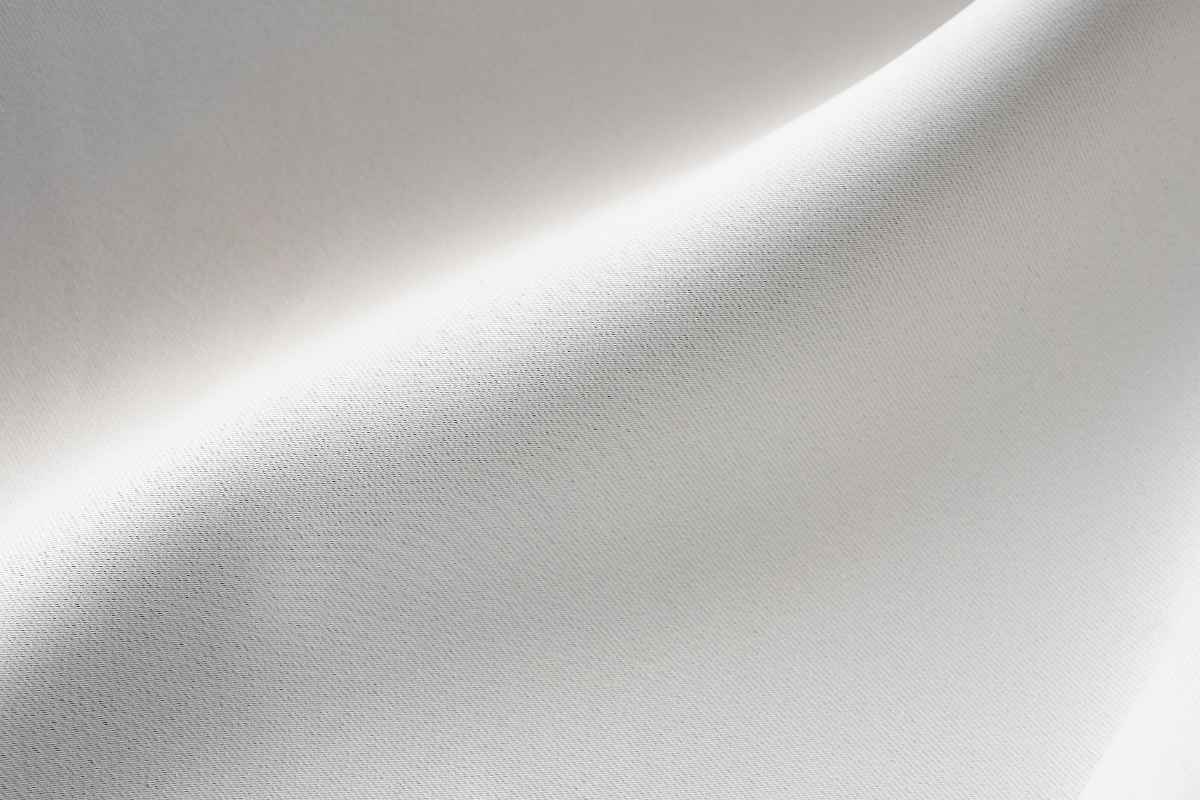 Solomons Flooring - ebony-luna