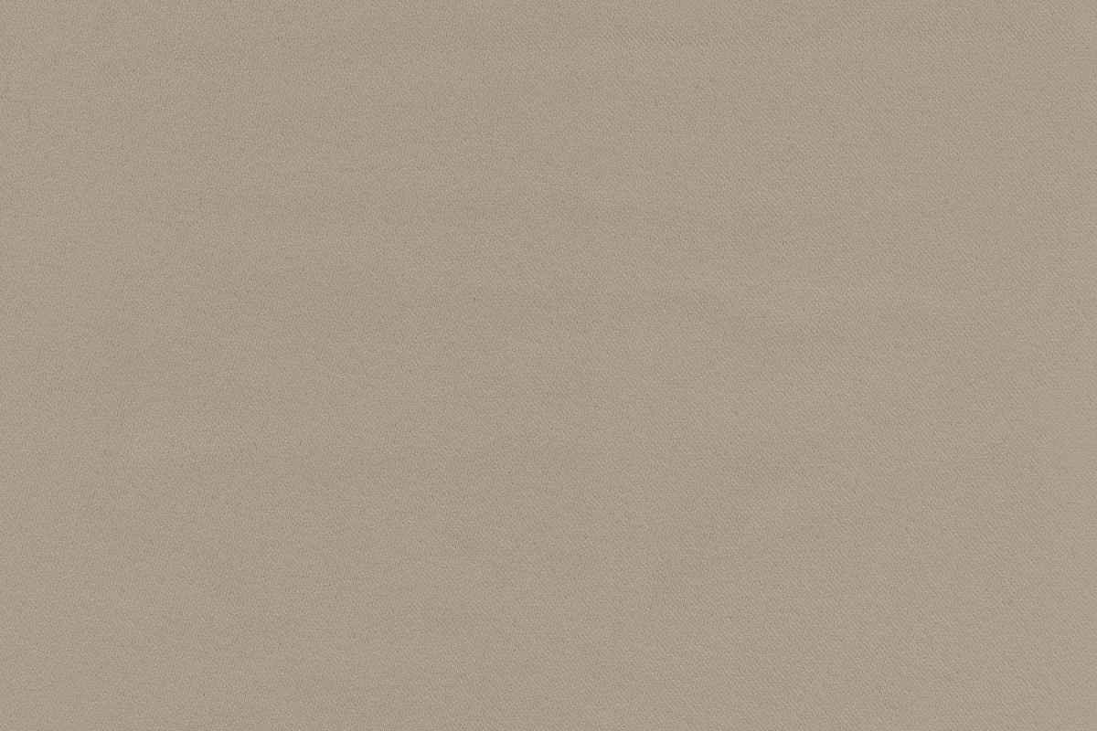 Solomons Flooring - fossil-luna