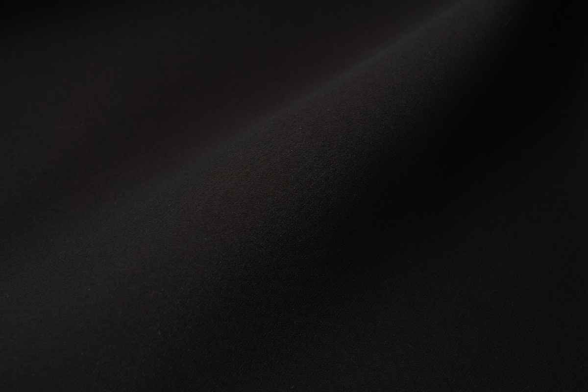 Solomons Flooring - oyster-luna