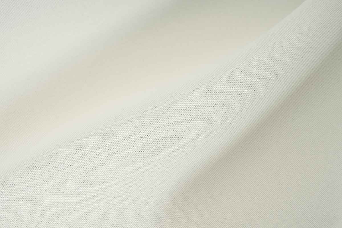 Solomons Flooring - pearl-luna