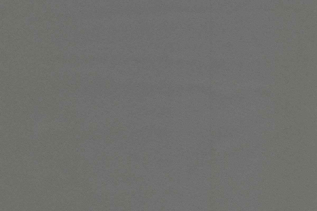 Solomons Flooring - pewter-luna