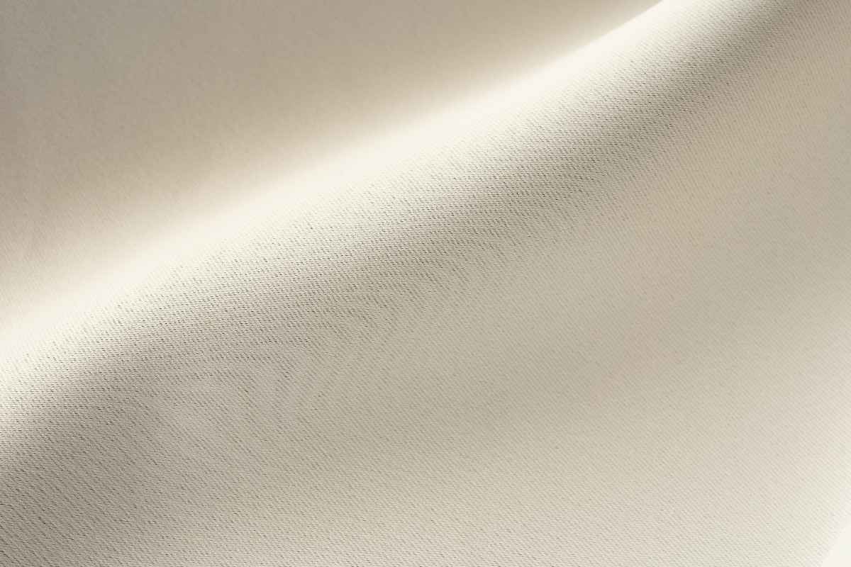 Solomons Flooring - platinum-luna