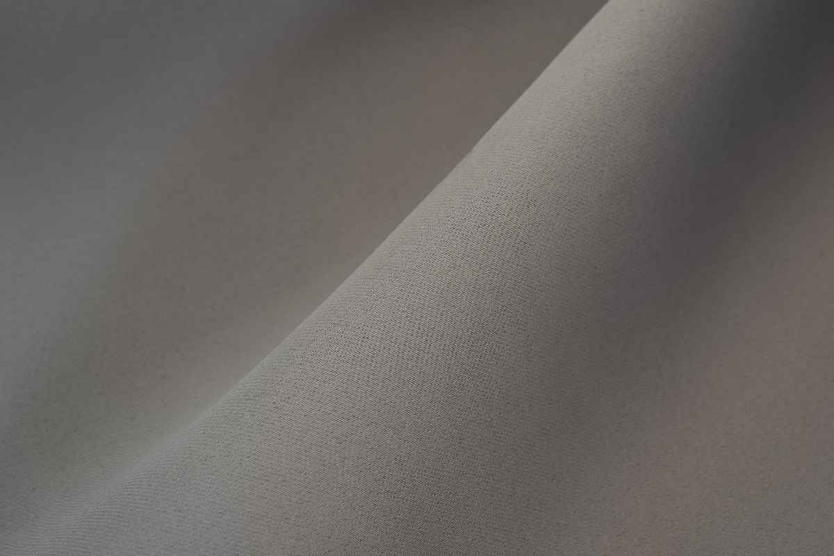 Solomons Flooring - snow-luna