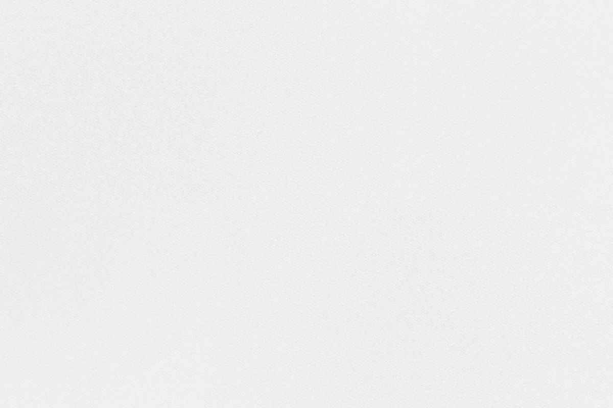 Solomons Flooring - alabaster-lavish