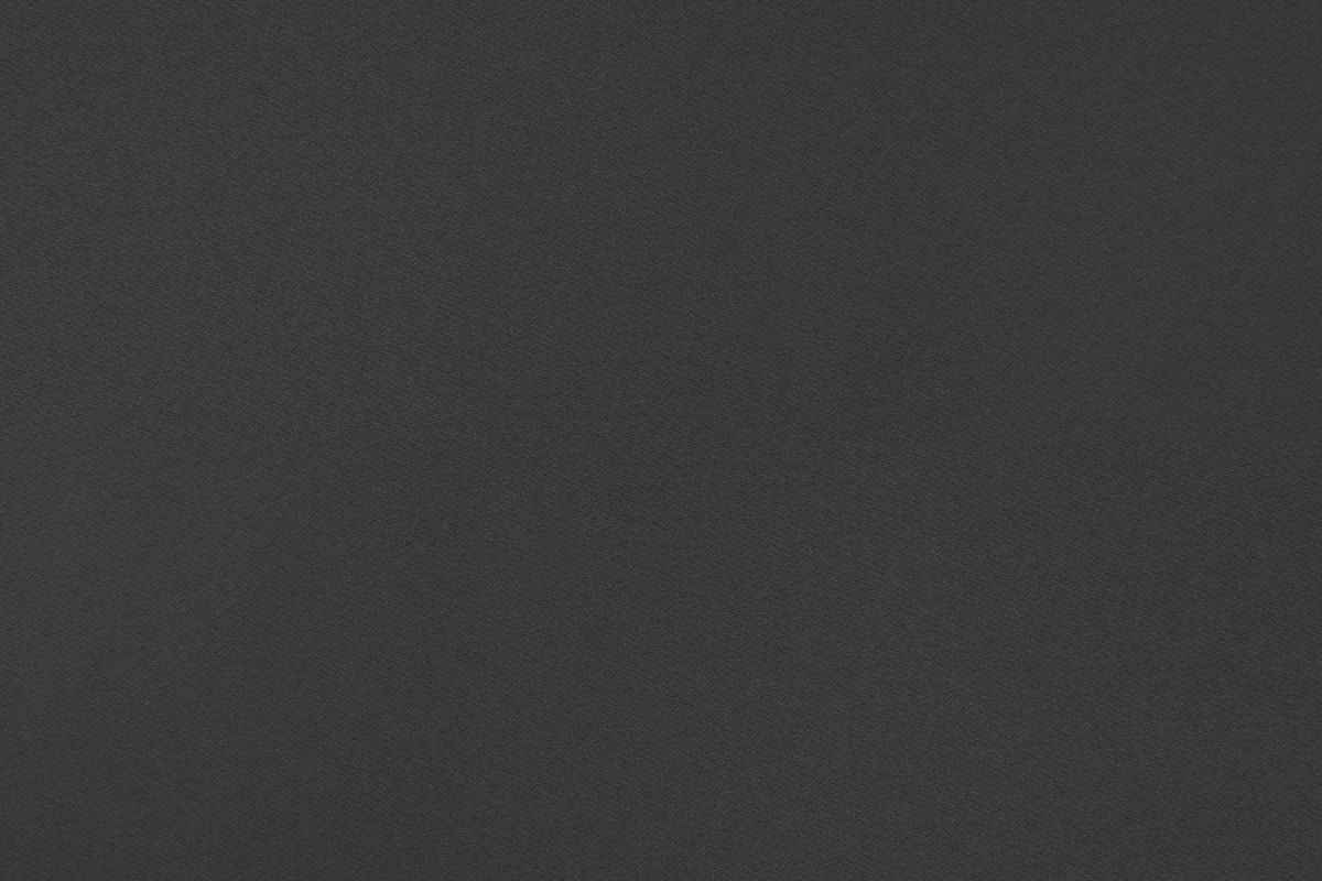 Solomons Flooring - ebony-lavish