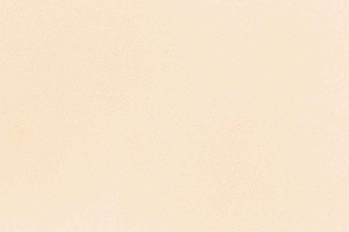 Solomons Flooring - oyster-lavish