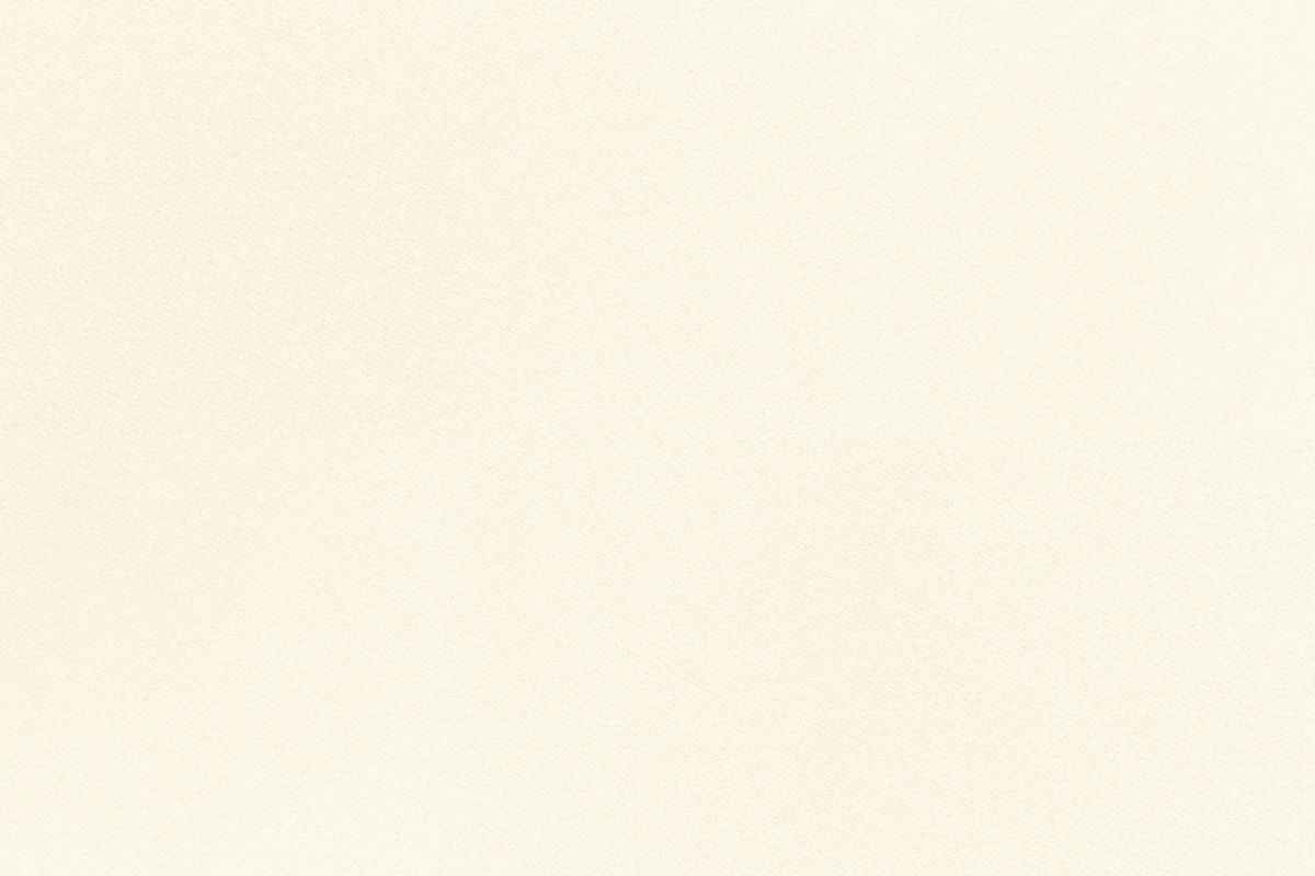 Solomons Flooring - pearl-lavish