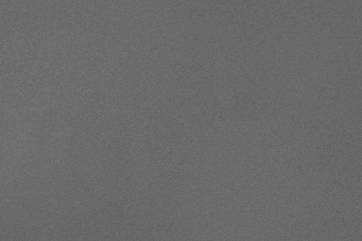 Solomons Flooring - pewter-lavish